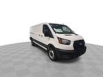 New 2025 Ford Transit 250 Low Roof Empty Cargo Van for sale #FD7743 - photo 4