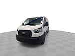 New 2025 Ford Transit 250 Low Roof Empty Cargo Van for sale #FD7743 - photo 5