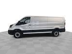 New 2025 Ford Transit 250 Low Roof Empty Cargo Van for sale #FD7743 - photo 6