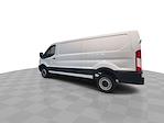 New 2025 Ford Transit 250 Low Roof Empty Cargo Van for sale #FD7743 - photo 2