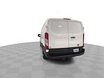 New 2025 Ford Transit 250 Low Roof Empty Cargo Van for sale #FD7743 - photo 7