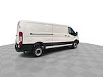 New 2025 Ford Transit 250 Low Roof Empty Cargo Van for sale #FD7743 - photo 9