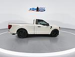 2025 Ford F-150 Regular Cab RWD Pickup for sale #FD7747 - photo 4