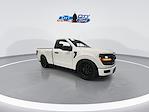 2025 Ford F-150 Regular Cab RWD Pickup for sale #FD7747 - photo 5