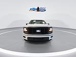 2025 Ford F-150 Regular Cab RWD Pickup for sale #FD7747 - photo 6