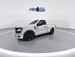 2025 Ford F-150 Regular Cab RWD Pickup for sale #FD7747 - photo 3