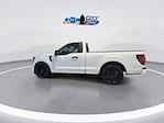 2025 Ford F-150 Regular Cab RWD Pickup for sale #FD7747 - photo 7