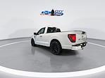 2025 Ford F-150 Regular Cab RWD Pickup for sale #FD7747 - photo 2