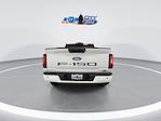 2025 Ford F-150 Regular Cab RWD Pickup for sale #FD7747 - photo 8