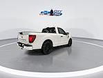 2025 Ford F-150 Regular Cab RWD Pickup for sale #FD7747 - photo 9