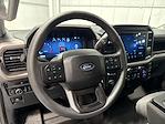 2025 Ford F-150 Regular Cab RWD Pickup for sale #FD7747 - photo 11