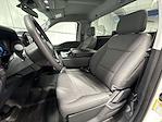 2025 Ford F-150 Regular Cab RWD Pickup for sale #FD7747 - photo 13