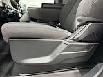2025 Ford F-150 Regular Cab RWD Pickup for sale #FD7747 - photo 14
