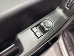 2025 Ford F-150 Regular Cab RWD Pickup for sale #FD7747 - photo 15