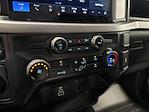 2025 Ford F-150 Regular Cab RWD Pickup for sale #FD7747 - photo 16