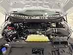 2025 Ford F-150 Regular Cab RWD Pickup for sale #FD7747 - photo 17