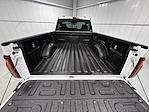 2025 Ford F-150 Regular Cab RWD Pickup for sale #FD7747 - photo 19