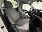 2025 Ford F-150 Regular Cab RWD Pickup for sale #FD7747 - photo 23