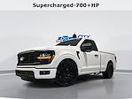 2025 Ford F-150 Regular Cab RWD Pickup for sale #FD7747 - photo 1