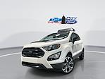 2019 Ford EcoSport 4WD SUV for sale #FD7753A - photo 1