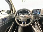 2019 Ford EcoSport 4WD SUV for sale #FD7753A - photo 11