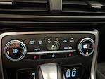 2019 Ford EcoSport 4WD SUV for sale #FD7753A - photo 17