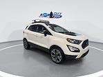 2019 Ford EcoSport 4WD SUV for sale #FD7753A - photo 3