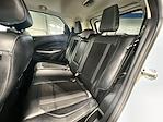 2019 Ford EcoSport 4WD SUV for sale #FD7753A - photo 25