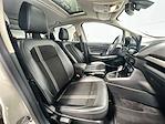 2019 Ford EcoSport 4WD SUV for sale #FD7753A - photo 26