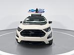 2019 Ford EcoSport 4WD SUV for sale #FD7753A - photo 4