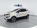 2019 Ford EcoSport 4WD SUV for sale #FD7753A - photo 5
