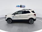 2019 Ford EcoSport 4WD SUV for sale #FD7753A - photo 6