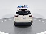 2019 Ford EcoSport 4WD SUV for sale #FD7753A - photo 7