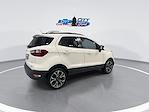 2019 Ford EcoSport 4WD SUV for sale #FD7753A - photo 8