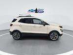 2019 Ford EcoSport 4WD SUV for sale #FD7753A - photo 9