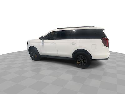 2025 Ford Expedition 4WD SUV for sale #FD7758 - photo 2