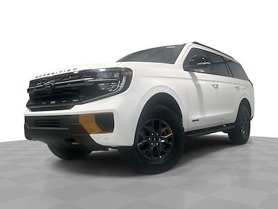 2025 Ford Expedition 4WD SUV for sale #FD7758 - photo 1