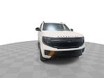 2025 Ford Expedition 4WD SUV for sale #FD7758 - photo 4