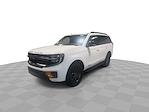 2025 Ford Expedition 4WD SUV for sale #FD7758 - photo 5
