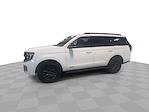 2025 Ford Expedition 4WD SUV for sale #FD7758 - photo 6