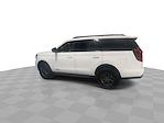 2025 Ford Expedition 4WD SUV for sale #FD7758 - photo 2