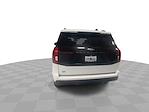 2025 Ford Expedition 4WD SUV for sale #FD7758 - photo 7
