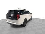 2025 Ford Expedition 4WD SUV for sale #FD7758 - photo 8