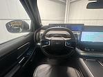 2025 Ford Expedition 4WD SUV for sale #FD7758 - photo 11