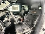2025 Ford Expedition 4WD SUV for sale #FD7758 - photo 13