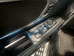 2025 Ford Expedition 4WD SUV for sale #FD7758 - photo 15
