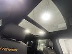2025 Ford Expedition 4WD SUV for sale #FD7758 - photo 16