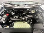 2025 Ford Expedition 4WD SUV for sale #FD7758 - photo 18