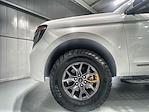 2025 Ford Expedition 4WD SUV for sale #FD7758 - photo 19