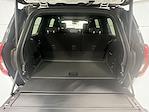 2025 Ford Expedition 4WD SUV for sale #FD7758 - photo 21